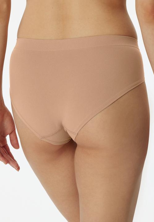 Image du produit Schiesser Panty (XXL, Une unité par pack)