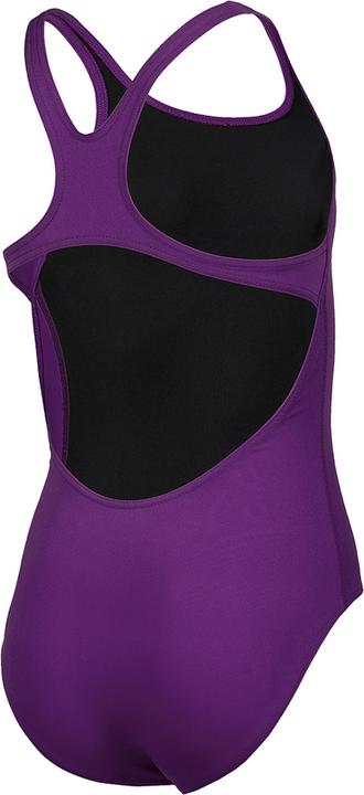 Produktbild Arena G Team Swimsuit Swim Pro Solid (152)