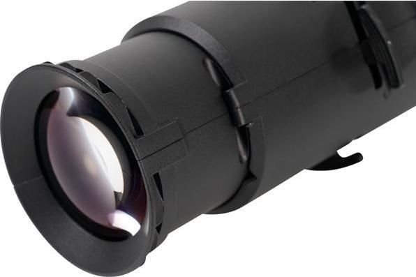 Immagine prodotto Amaran Faretto SE (kit lente 19°) (Luce studio)