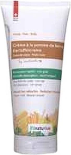 B'Onaturis BIOnaturis Kartoffelcreme Tb 150 ml (Körpercreme, 150 ml)