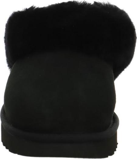 Image du produit Ugg W Classic Slipper Ii (38)