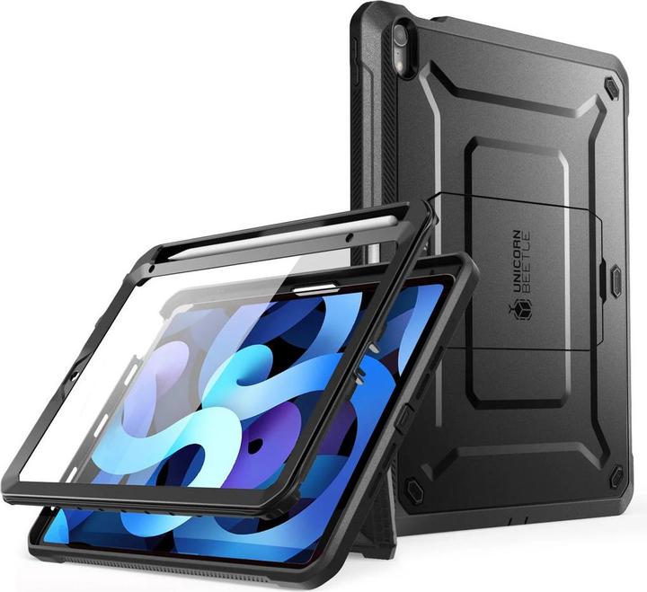 Supcase Tablet Unicorn Beetle Pro (SPC210BLK) (iPad mini 6)