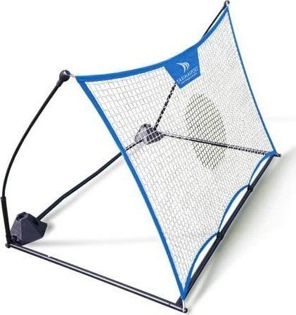 Actual product image Yakimasport Rebounder orlik, hala *ys
