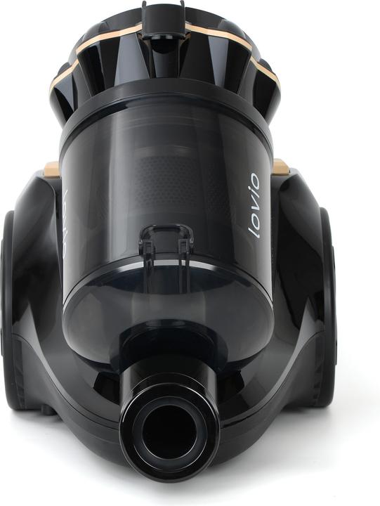 Actual product image Lovio LVCVC002 VacuuFlex L