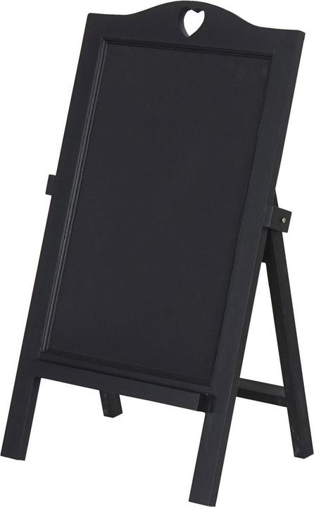 Produktbild JOHN316 Werbetafel