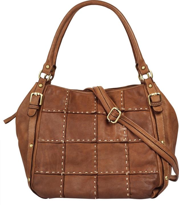 Samantha Look Shopper (16 l)