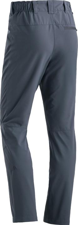 Produktbild Maier Sports Nil Loop (L)