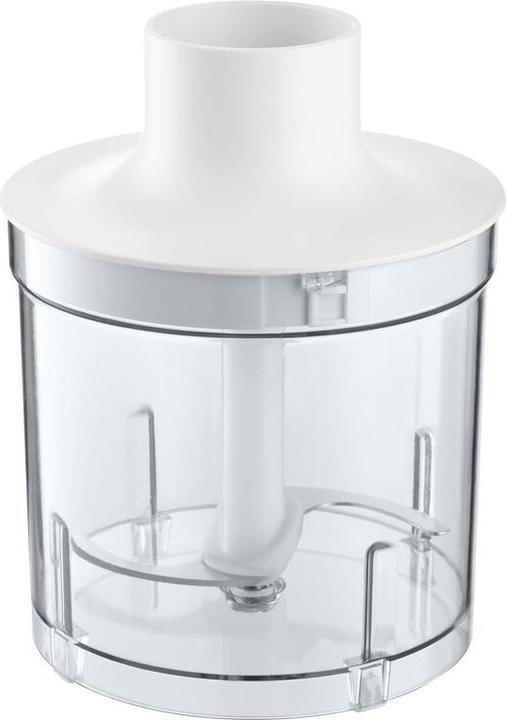 Actual product image Sencor Mixer SHB 9000BK