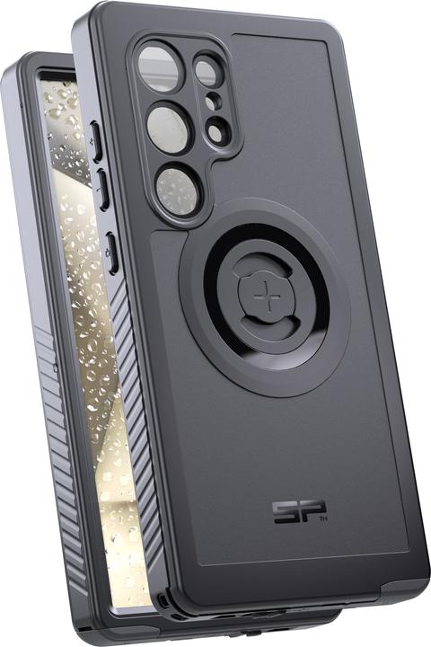 Image du produit Sp Connect Étui pour téléphone Xtreme (Samsung Galaxy S24 Ultra)
