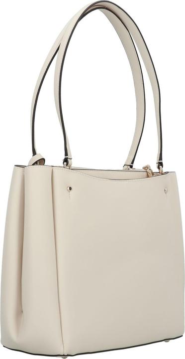 Actual product image Guess Talent Shopper Tasche 39 cm (12 l)