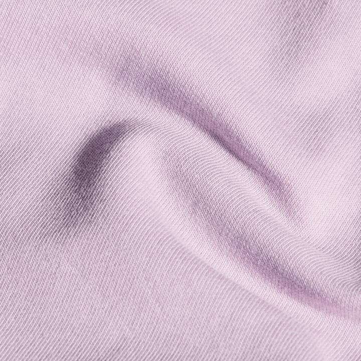 Actual product image Mammut Women's Midlayer Hoody Original (L)