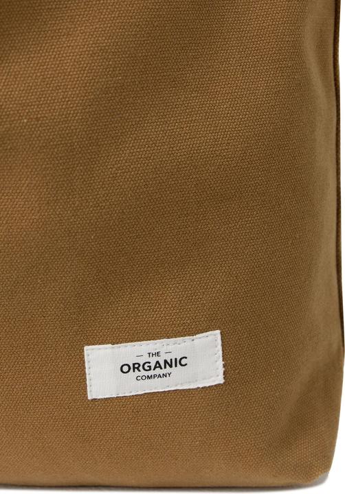 Produktbild The Organic Company My Organic Bag