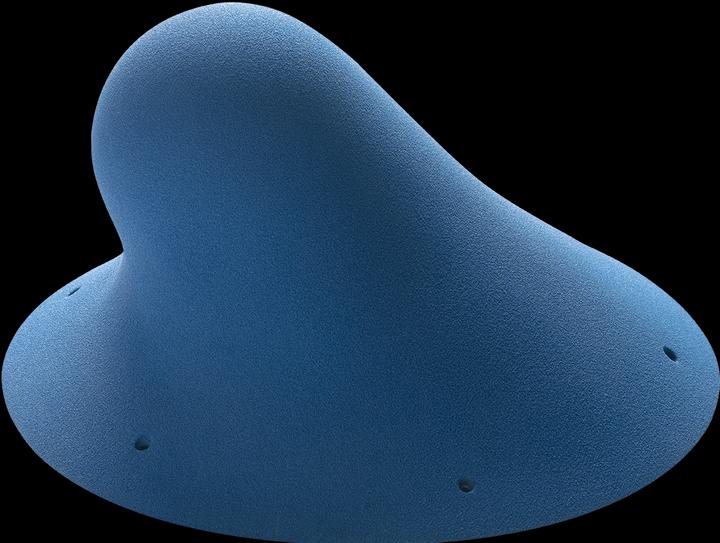 Actual product image Entre Prises Orb 3 (Desired colour (production))