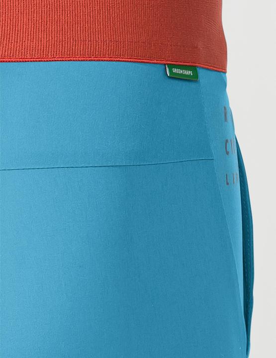 Produktbild Vaude Qimsa (158)