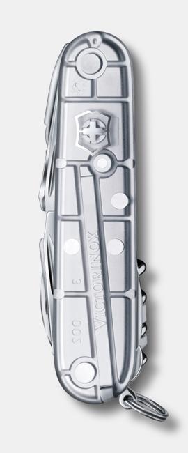 Produktbild Victorinox SwissChamp