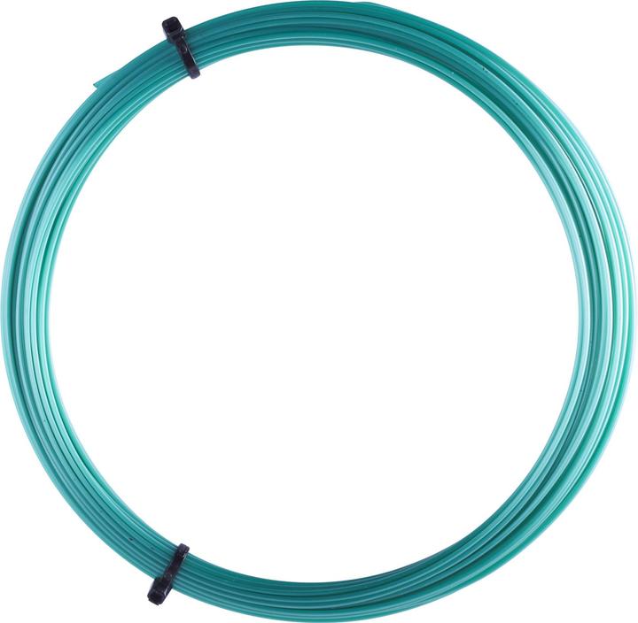 Actual product image Wilson LXN ECO Power 125