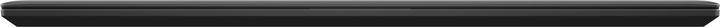 Image du produit MSI Prestige 16" QHD+/U7-258V/32Go/1To/W11P Copilot+ (32 Go, 1000 Go, Intel Arc Graphics)