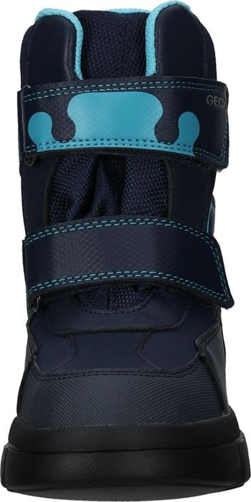 Actual product image Geox Stiefelette (29)