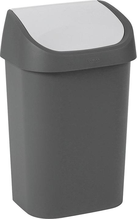 Curver Abfalleimer (25 l)