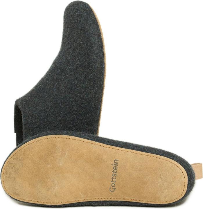 Actual product image Magicfelt Feltboot Boots (37)