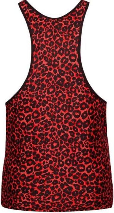 Immagine prodotto Anais Top da uomo "Tribal (XL)