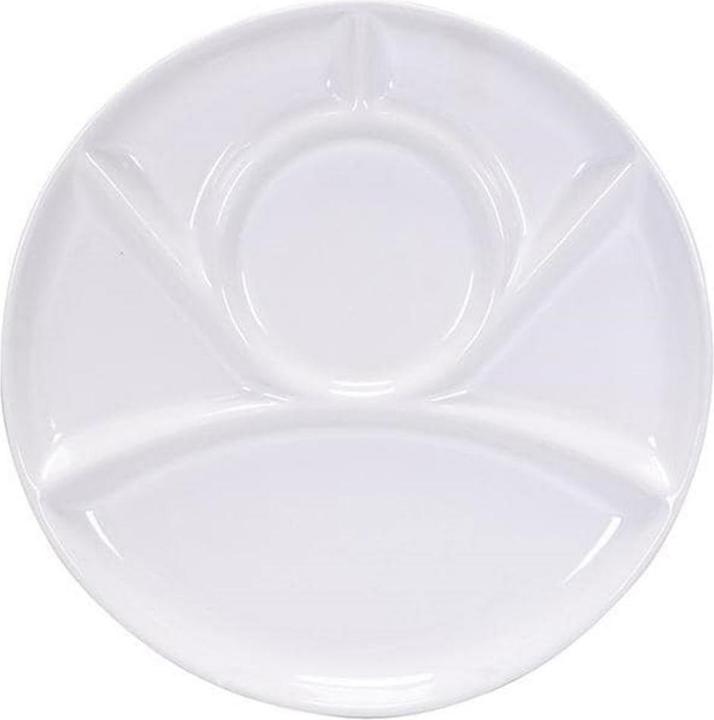 Kadastar Piatto da fonduta Basic