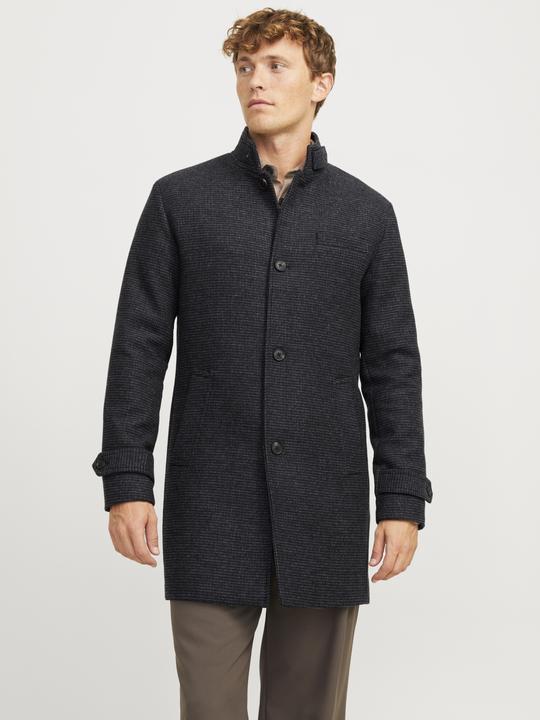 Immagine prodotto Jack & Jones Melton (S)