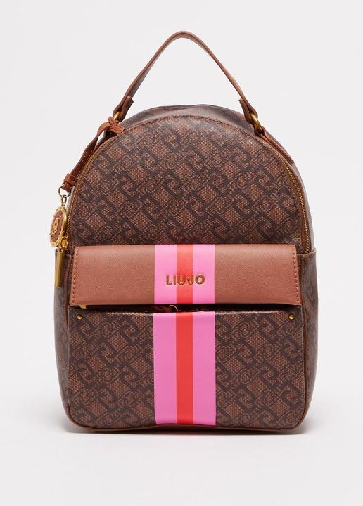 Actual product image Liu Jo AA3079E05383118912-893