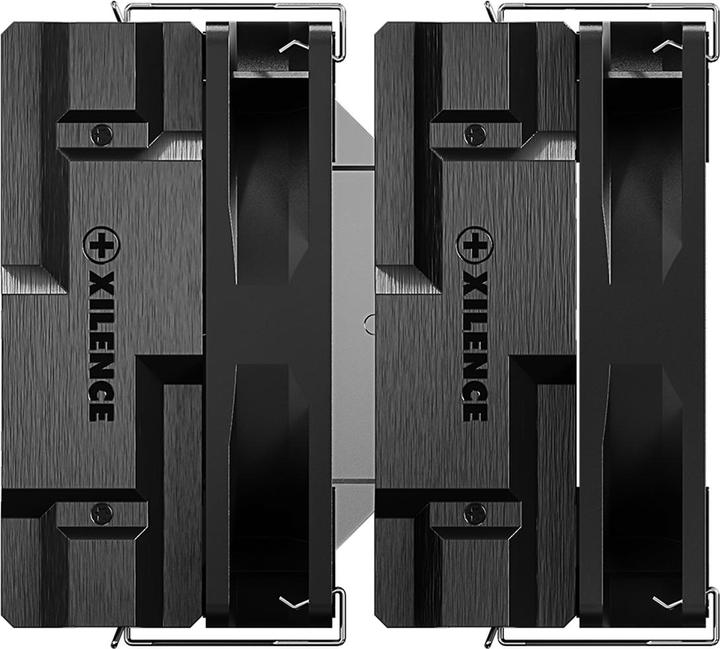 Produktbild Xilence Cyron XC091 (157 mm)