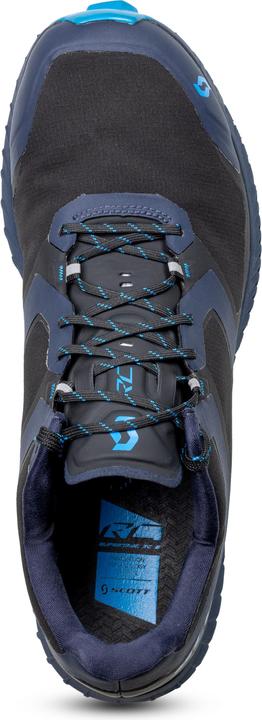 Actual product image Scott Sports Supertrac RC 2 (44)