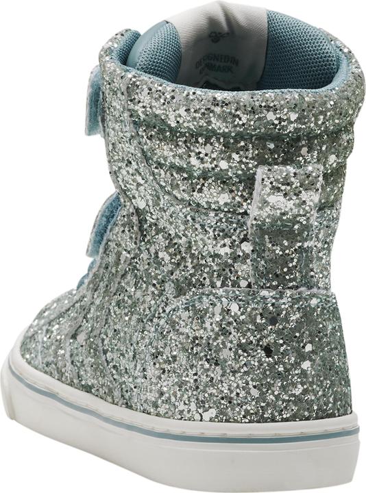 Produktbild hummel Slimmer Stadil Glitter Jr (28)