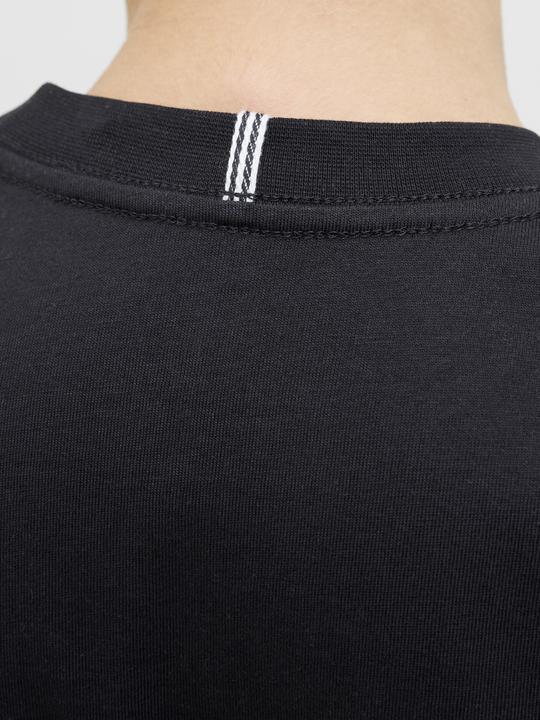 Image du produit Jack & Jones Jorfrederiksberg Tee Ss Crew Ne Noos Jnr (176)
