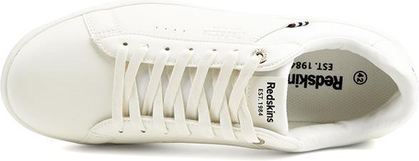 Produktbild Redskins 5447355 (44)