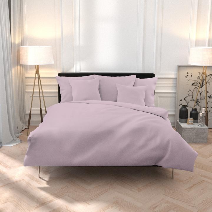 Immagine prodotto Home Fashion Lenja (Copripiumino, 160 x 210 cm)