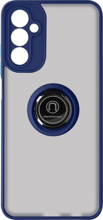 Immagine prodotto Avizar Serie Kameo (Samsung Galaxy A14)