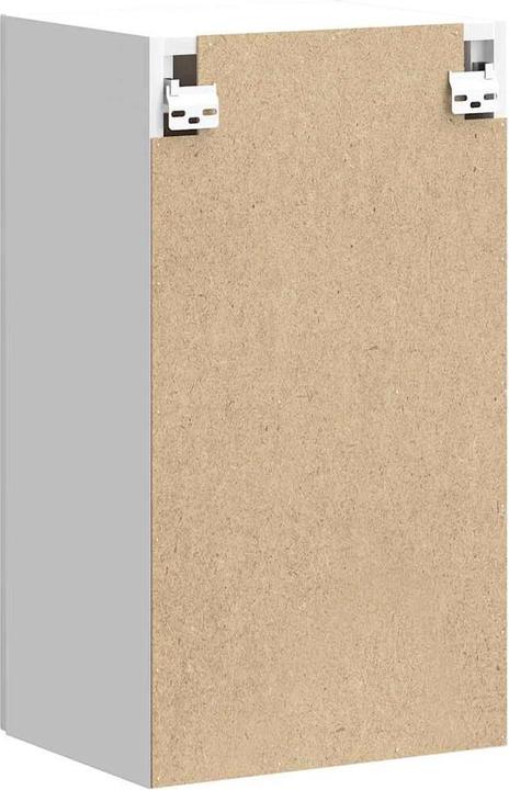 Produktbild VidaXL Madlene (30 x 31 x 60 cm)