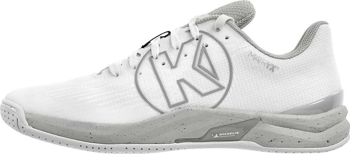 Actual product image Kempa ATTACK PRO 2.0 WOMEN (44.5)