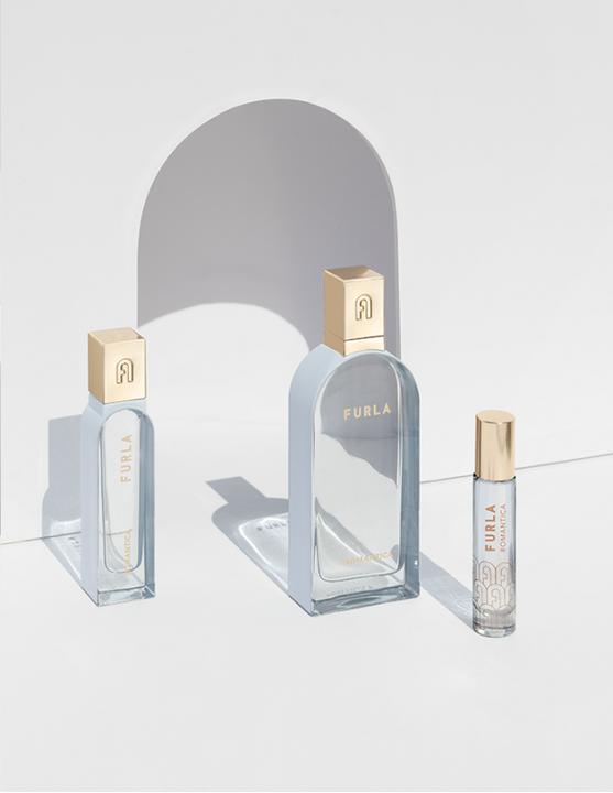 Immagine prodotto Furla Romantica Eau de Parfum (Eau de parfum, 60 ml)
