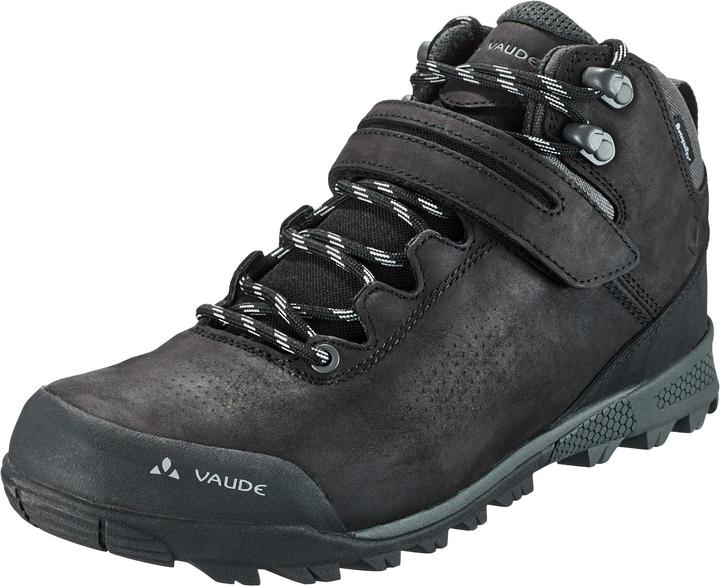 Actual product image Vaude Tsali (37)