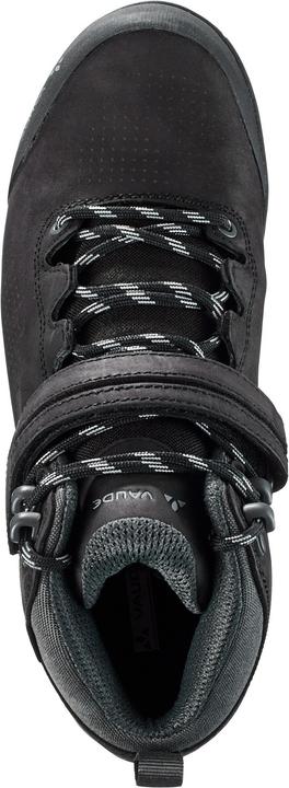 Actual product image Vaude Tsali (37)