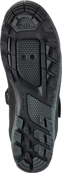 Actual product image Vaude Tsali (37)