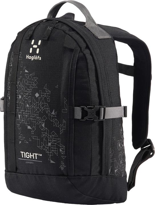Actual product image Haglöfs Tight 8 (8 l)