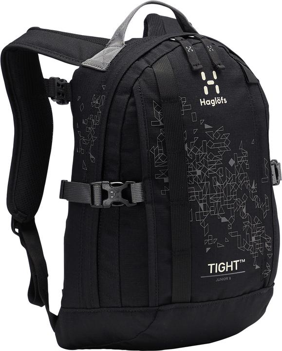 Actual product image Haglöfs Tight 8 (8 l)