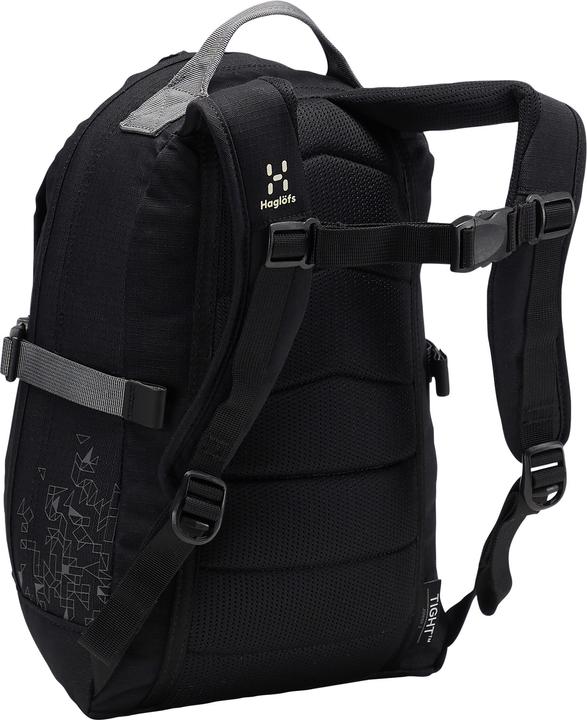 Actual product image Haglöfs Tight 8 (8 l)