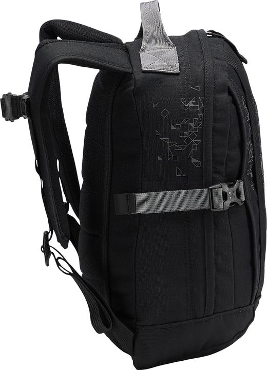 Actual product image Haglöfs Tight 8 (8 l)
