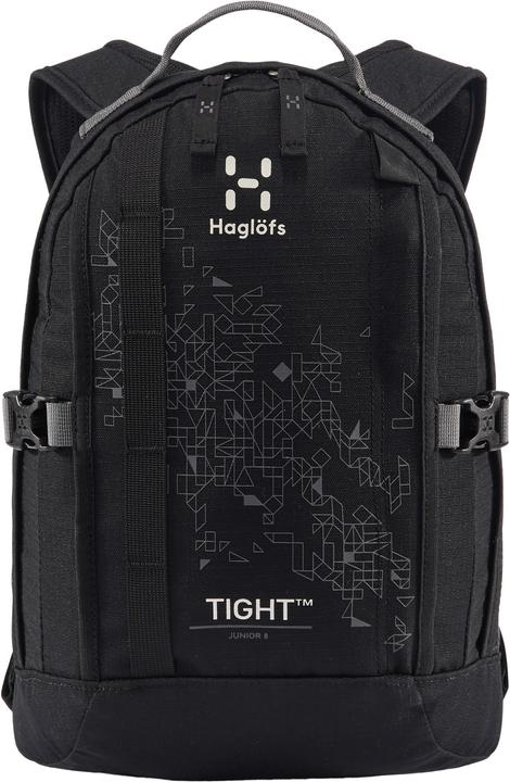 Actual product image Haglöfs Tight 8 (8 l)