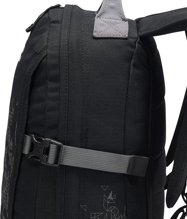 Actual product image Haglöfs Tight 8 (8 l)