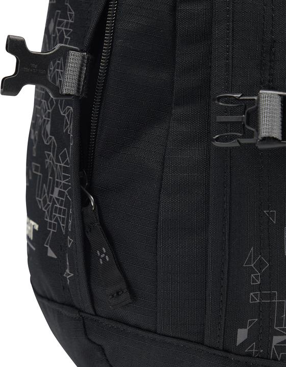 Actual product image Haglöfs Tight 8 (8 l)