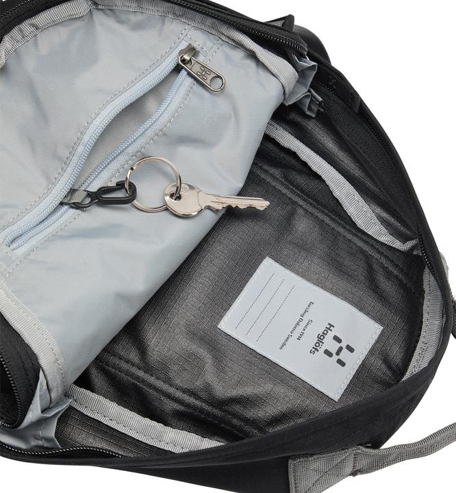 Actual product image Haglöfs Tight 8 (8 l)