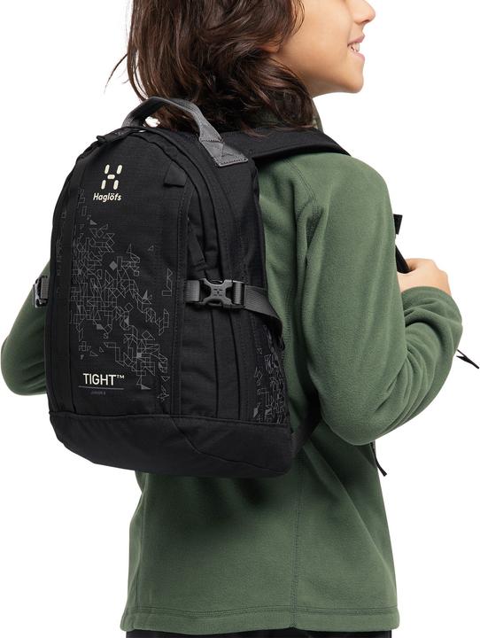 Actual product image Haglöfs Tight 8 (8 l)